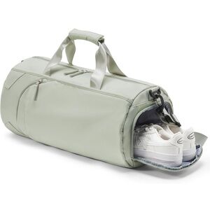Carry On Bags For Airplanes Duffle Bag Women Travel Bag Weekender Overnight